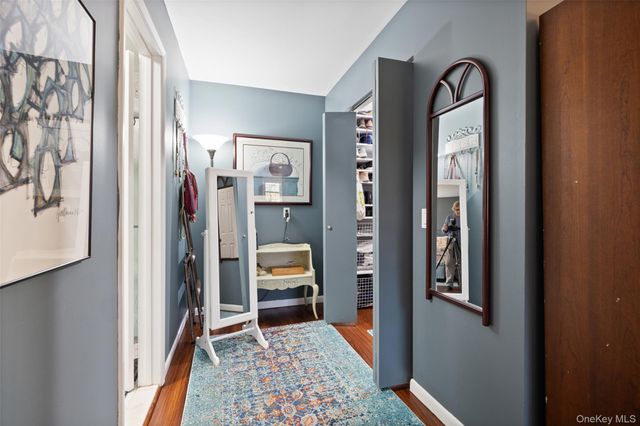 93 Carrollwood Drive 93, Tarrytown, NY 10591