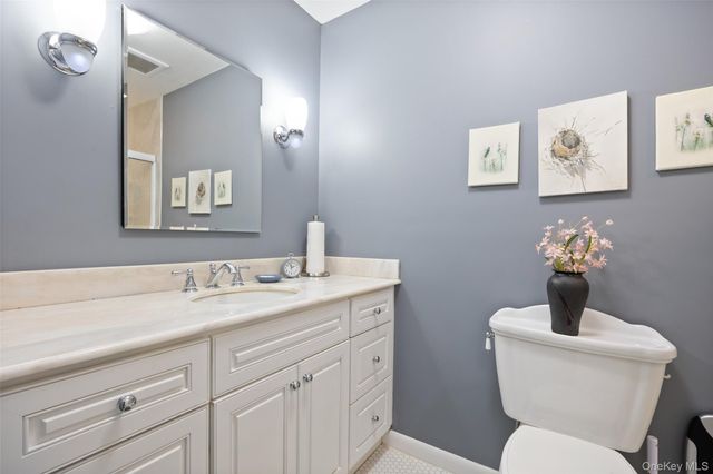 93 Carrollwood Drive 93, Tarrytown, NY 10591