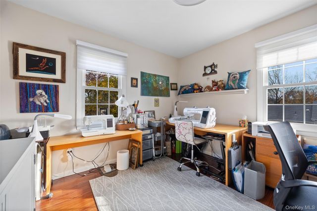 93 Carrollwood Drive 93, Tarrytown, NY 10591