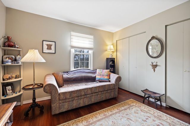 93 Carrollwood Drive 93, Tarrytown, NY 10591