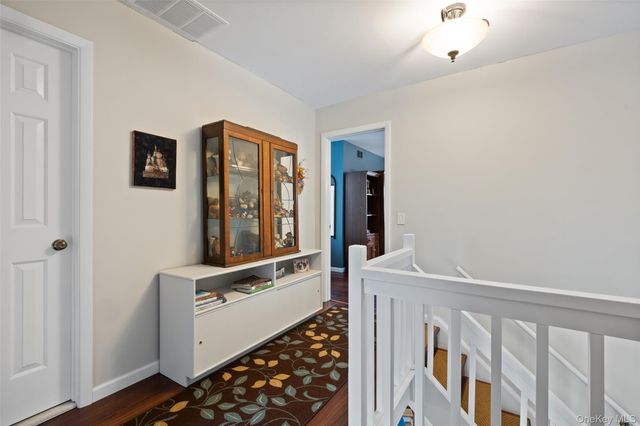 93 Carrollwood Drive 93, Tarrytown, NY 10591