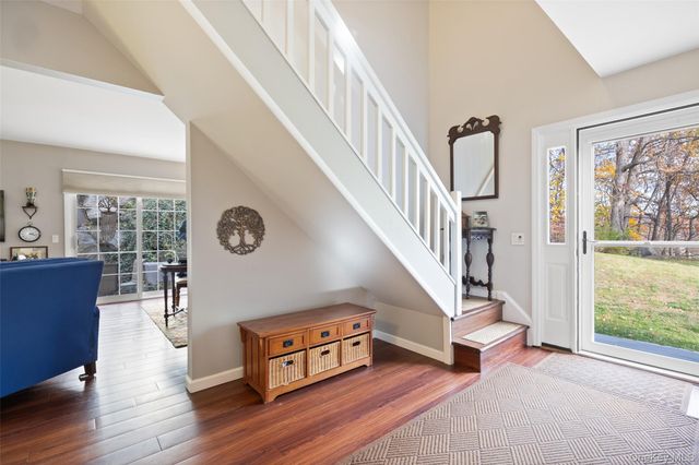 93 Carrollwood Drive 93, Tarrytown, NY 10591