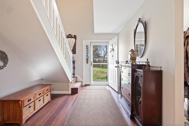 93 Carrollwood Drive 93, Tarrytown, NY 10591