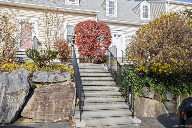 93 Carrollwood Drive 93, Tarrytown, NY 10591