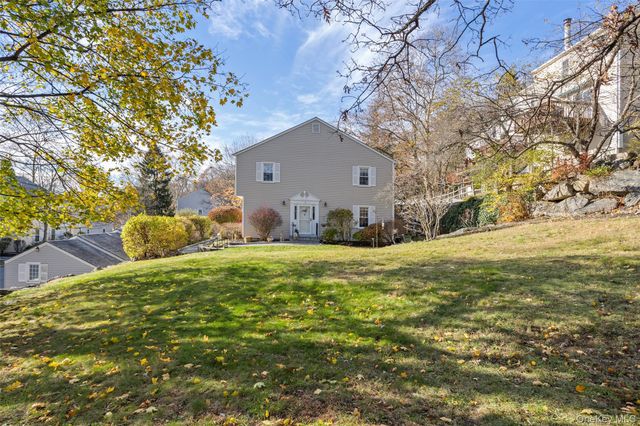 93 Carrollwood Drive 93, Tarrytown, NY 10591