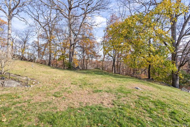 93 Carrollwood Drive 93, Tarrytown, NY 10591