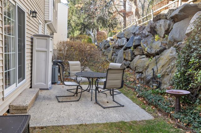 93 Carrollwood Drive 93, Tarrytown, NY 10591