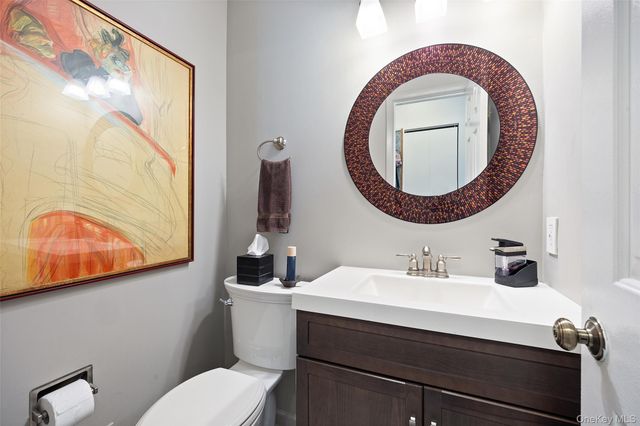 93 Carrollwood Drive 93, Tarrytown, NY 10591