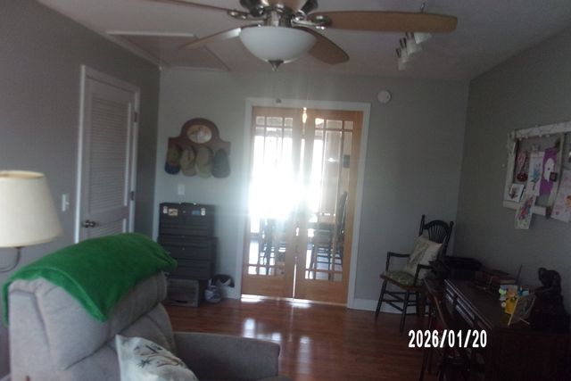 120 W Herron Court, Watseka, IL 60970