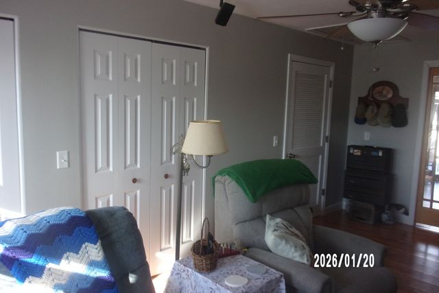 120 W Herron Court, Watseka, IL 60970