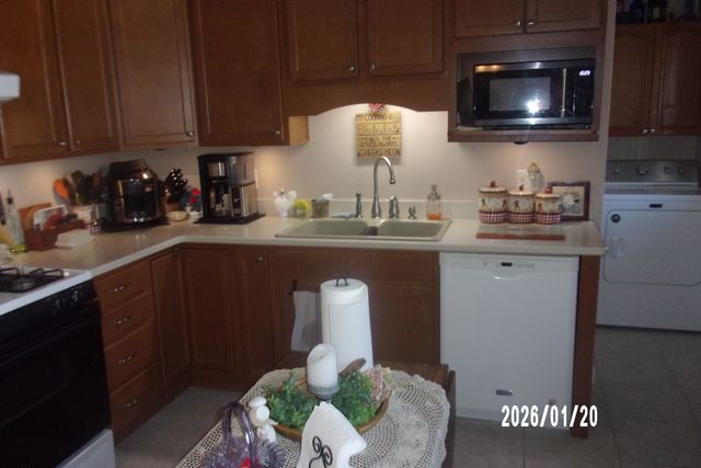 120 W Herron Court, Watseka, IL 60970