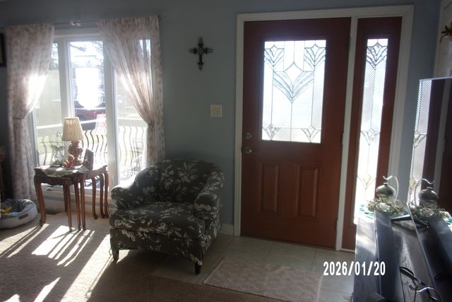 120 W Herron Court, Watseka, IL 60970