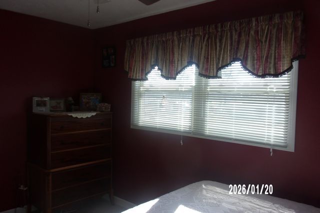 120 W Herron Court, Watseka, IL 60970