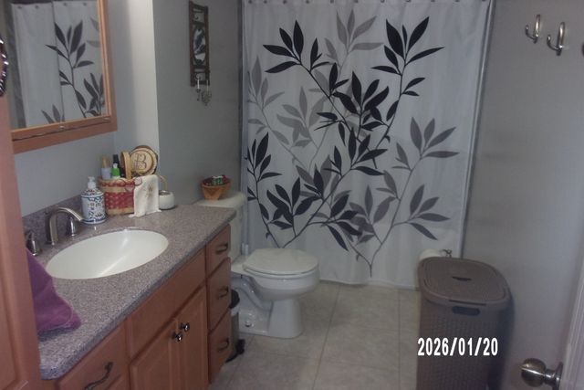 120 W Herron Court, Watseka, IL 60970