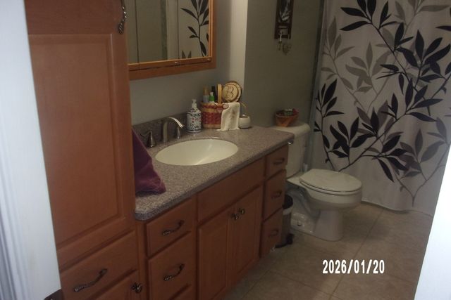 120 W Herron Court, Watseka, IL 60970