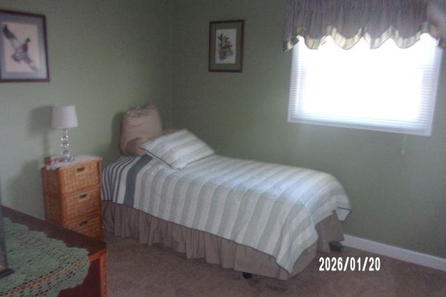 120 W Herron Court, Watseka, IL 60970