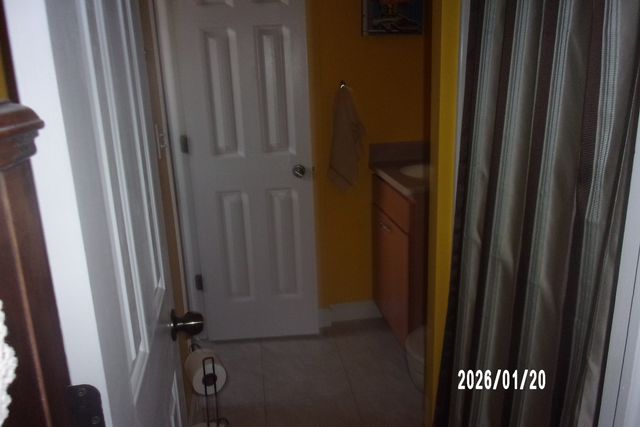 120 W Herron Court, Watseka, IL 60970