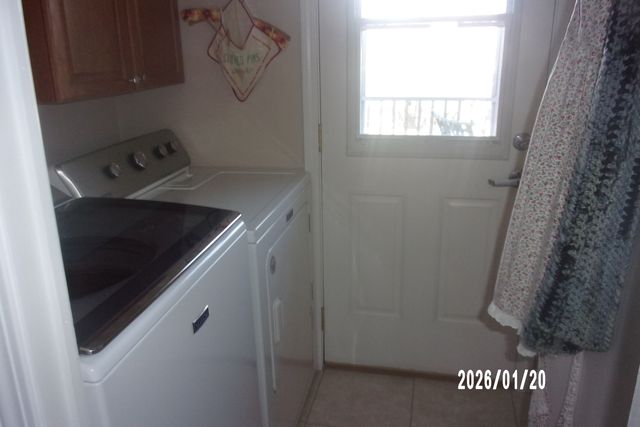 120 W Herron Court, Watseka, IL 60970