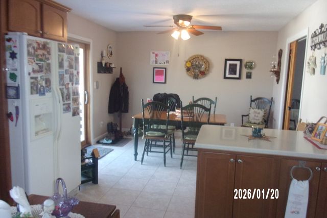 120 W Herron Court, Watseka, IL 60970