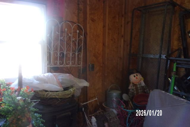 120 W Herron Court, Watseka, IL 60970