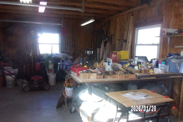 120 W Herron Court, Watseka, IL 60970