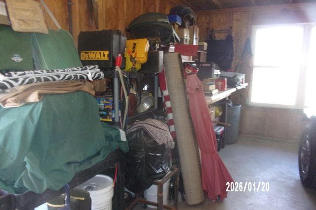 120 W Herron Court, Watseka, IL 60970