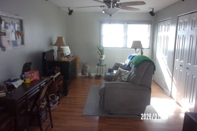 120 W Herron Court, Watseka, IL 60970