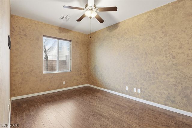 10441 Mount Washington Avenue, Las Vegas, NV 89166