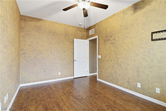 10441 Mount Washington Avenue, Las Vegas, NV 89166