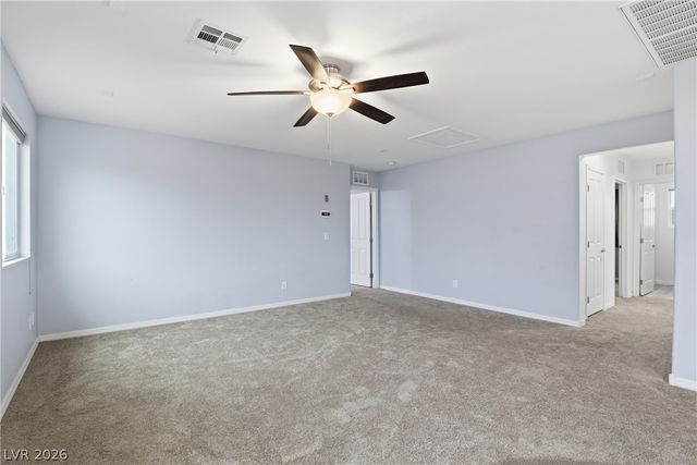 10441 Mount Washington Avenue, Las Vegas, NV 89166