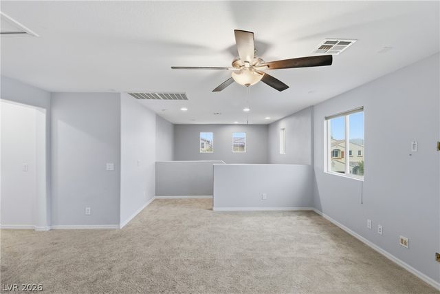 10441 Mount Washington Avenue, Las Vegas, NV 89166