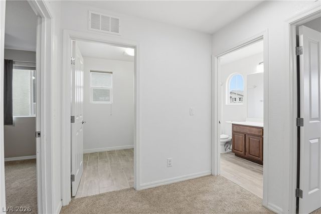 10441 Mount Washington Avenue, Las Vegas, NV 89166