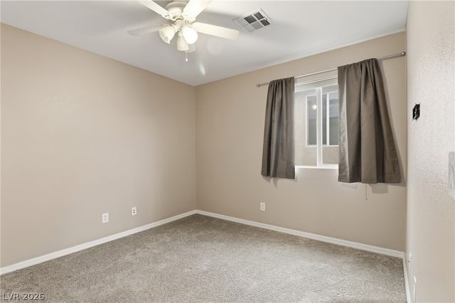 10441 Mount Washington Avenue, Las Vegas, NV 89166