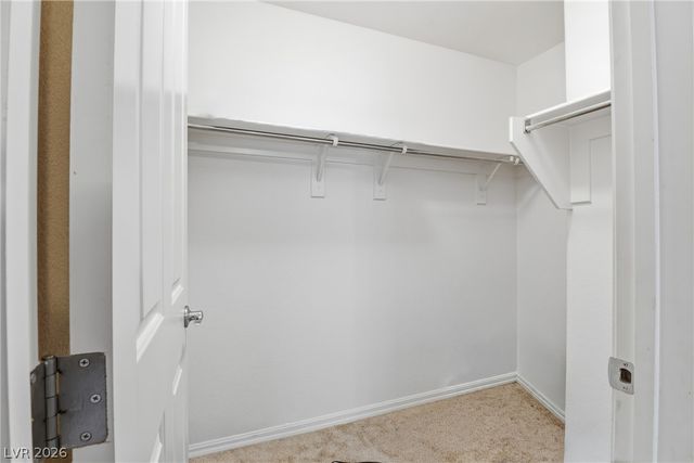 10441 Mount Washington Avenue, Las Vegas, NV 89166