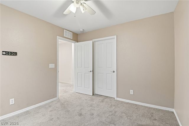 10441 Mount Washington Avenue, Las Vegas, NV 89166