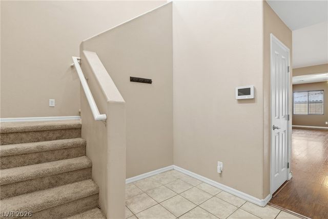10441 Mount Washington Avenue, Las Vegas, NV 89166