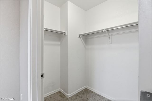 10441 Mount Washington Avenue, Las Vegas, NV 89166