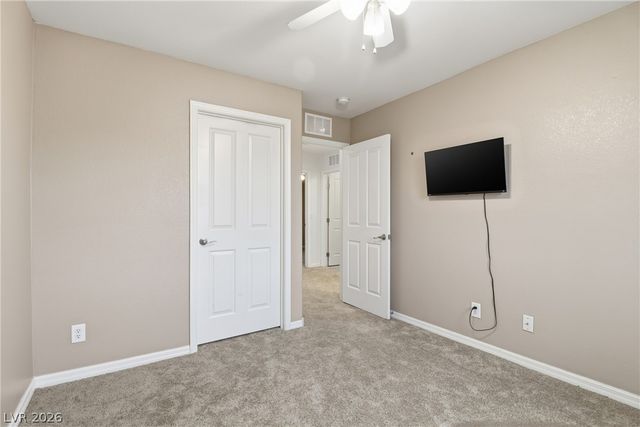 10441 Mount Washington Avenue, Las Vegas, NV 89166