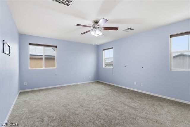 10441 Mount Washington Avenue, Las Vegas, NV 89166