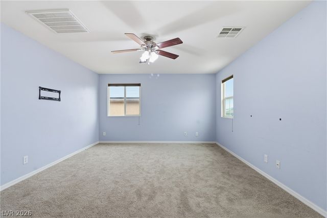 10441 Mount Washington Avenue, Las Vegas, NV 89166