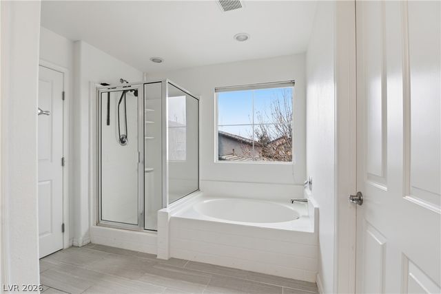 10441 Mount Washington Avenue, Las Vegas, NV 89166