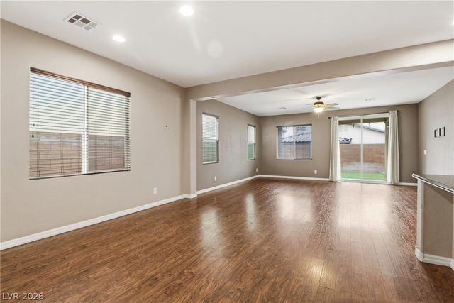 10441 Mount Washington Avenue, Las Vegas, NV 89166