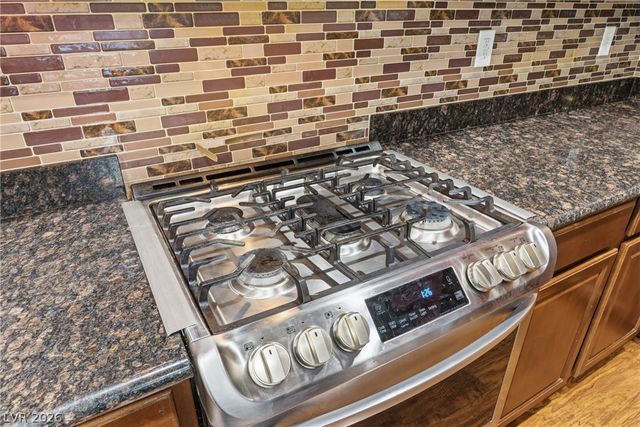10441 Mount Washington Avenue, Las Vegas, NV 89166