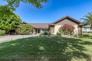 142 N Pinney Drive, Anaheim, CA 92807