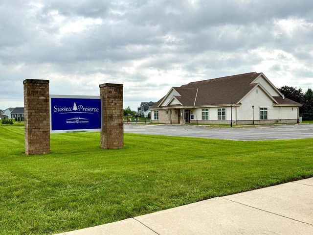 N56W24051 Daisy COURT, Sussex, WI 53089