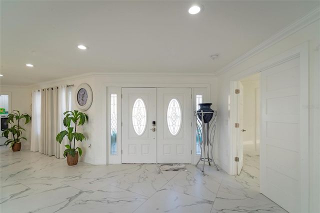 320 HARBOR PASSAGE, Clearwater Beach, FL 33767