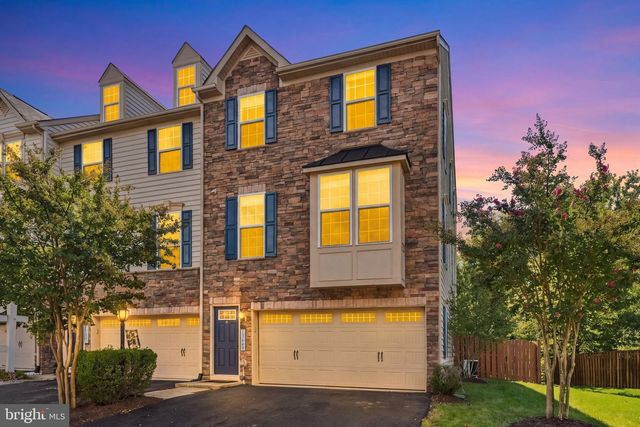13649 ROCKINGHAM LN, Gainesville, VA 20155