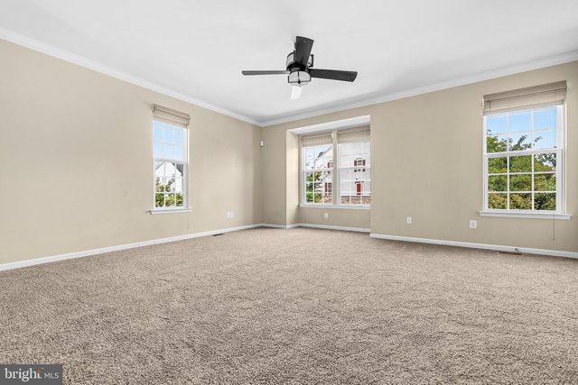 13649 ROCKINGHAM LN, Gainesville, VA 20155