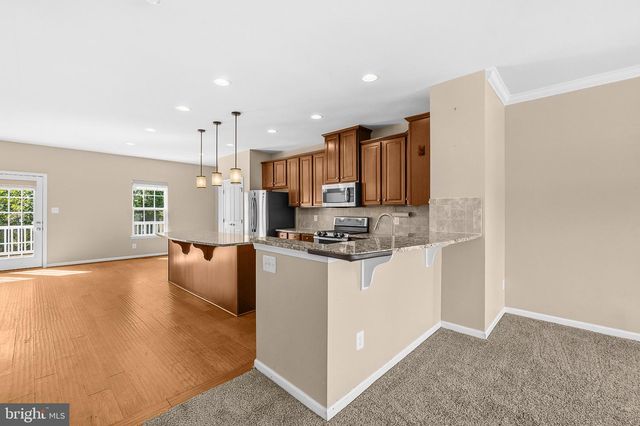13649 ROCKINGHAM LN, Gainesville, VA 20155