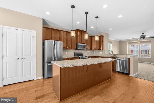 13649 ROCKINGHAM LN, Gainesville, VA 20155